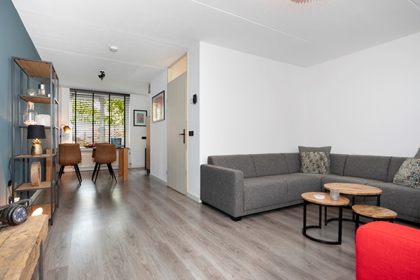 Medium property photo - Op De Bree 23, 6099 CN Beegden